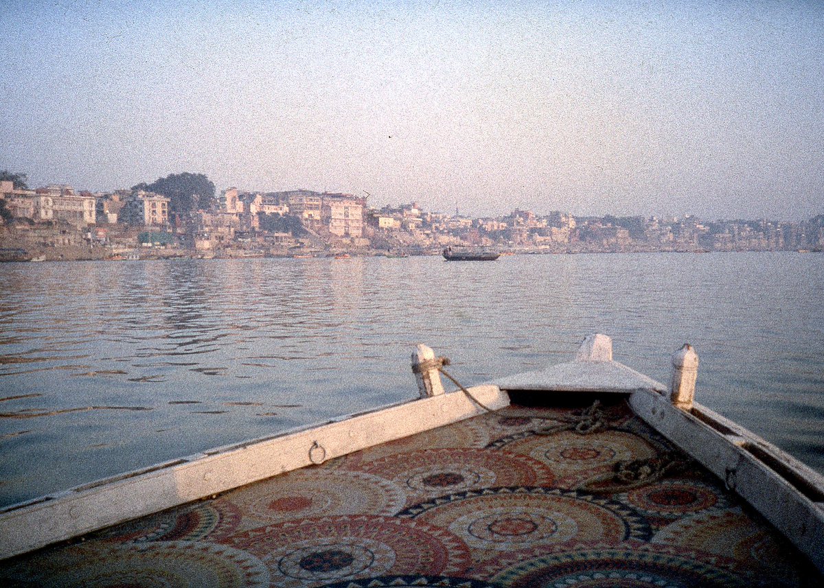 mtkFE's tweet image. The Camera 🤝 The Photos 

Lomo MC-A / Lomography X-PRO SLIDE  200
#Lomography