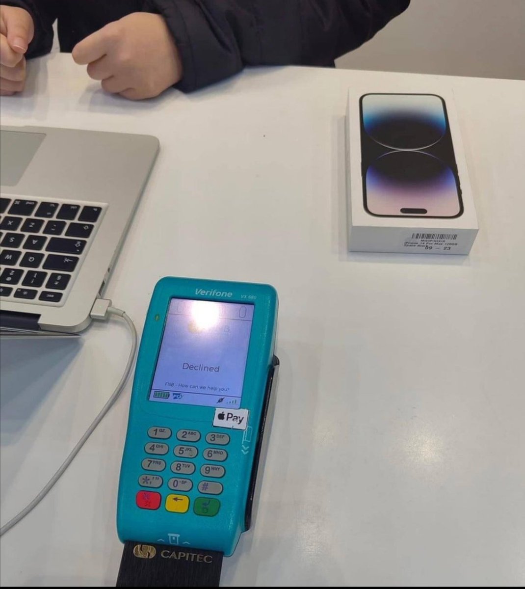 Mzansi2kz Trends tweet media