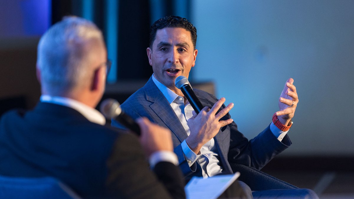 Auto Remarketing tweet media