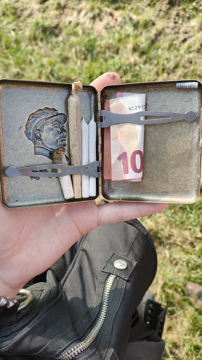 ☆kim☆ tweet media