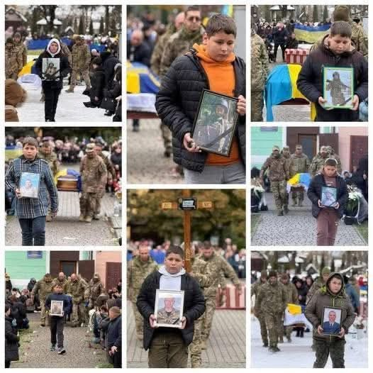 Wim den Oudsten tweet media