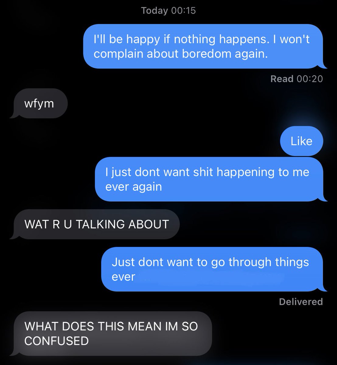 Yunie ୧ ‧₊˚ tweet media