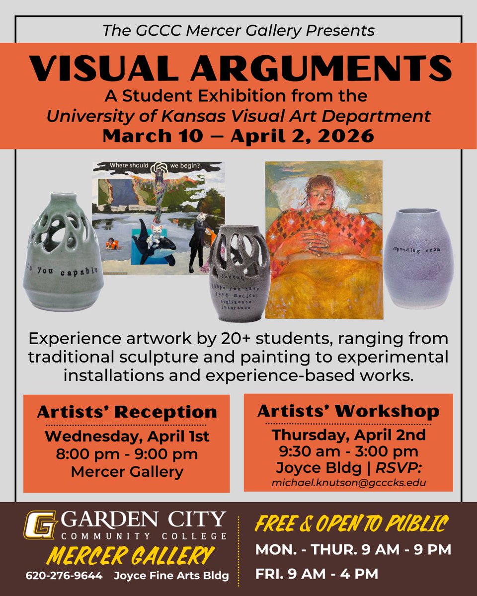 GardenCityCC tweet media