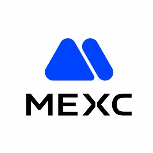 Yazan 🇵🇸 tweet media