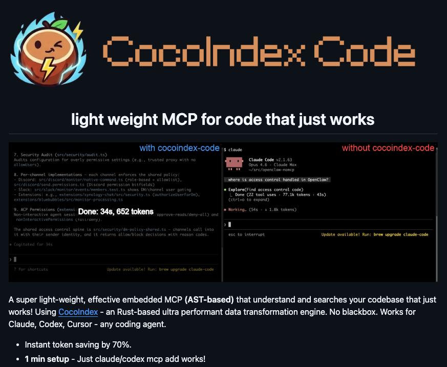 0xMarioNawfal tweet media