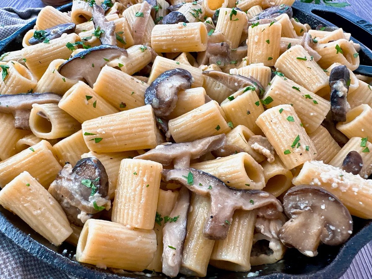 Robin Miller tweet media