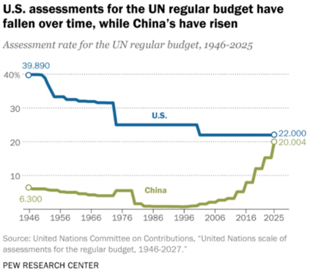 Bernabé Malacalza tweet media