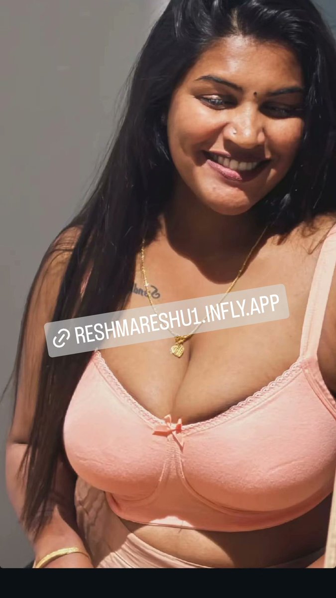 Reshma rechu tweet media