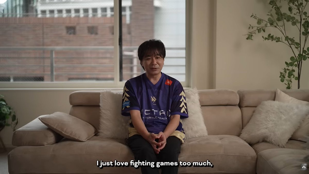 Mark Julio 『マークマン』 tweet media