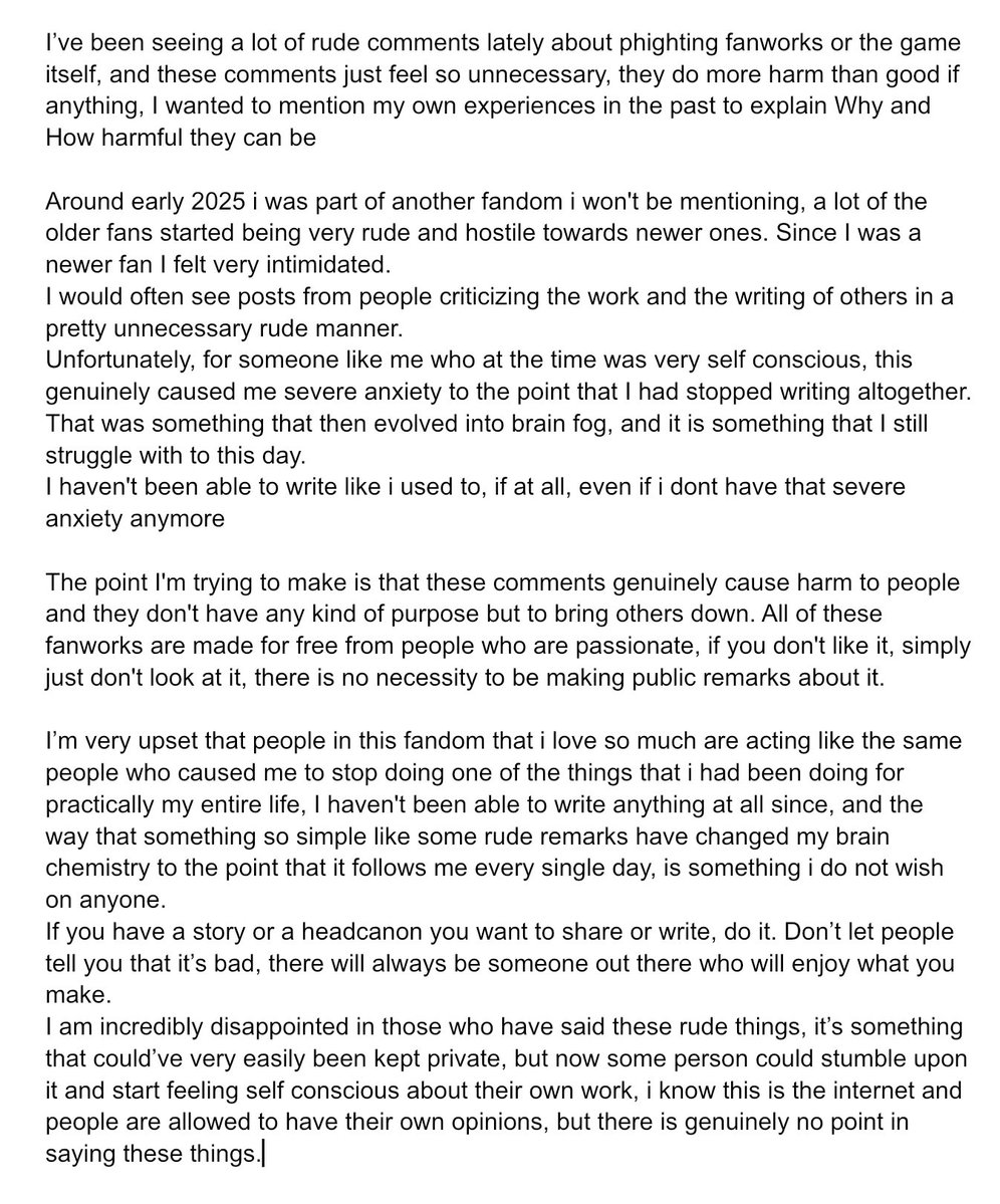 !! MALWARE ⚠️ tweet media