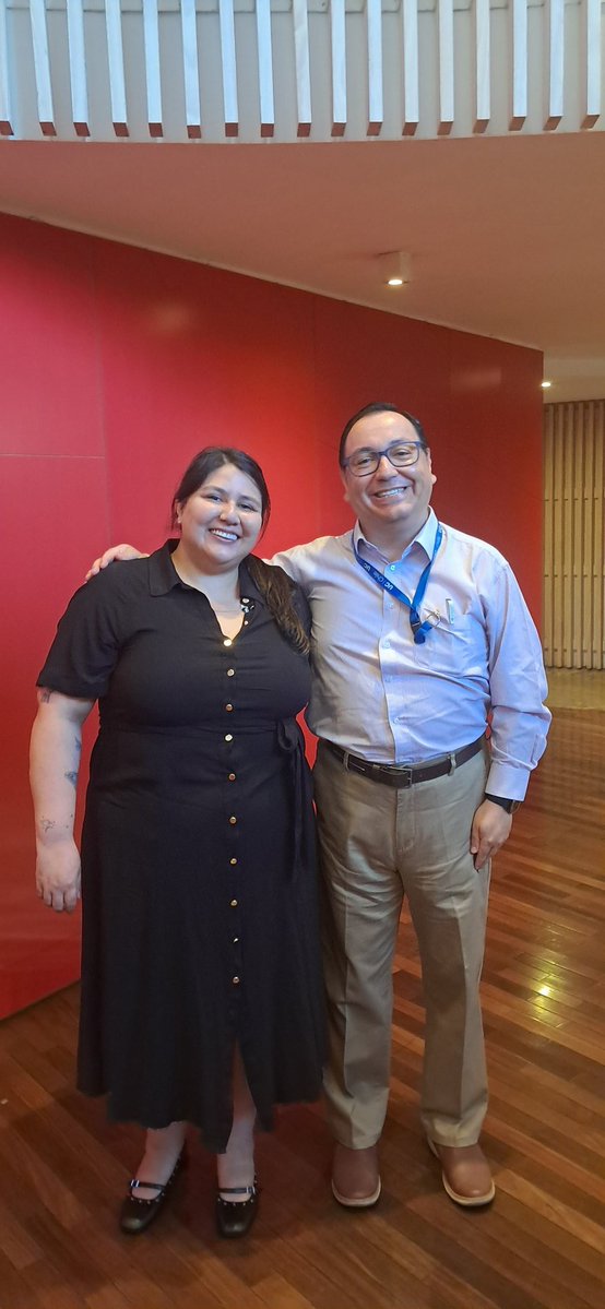 Jaime Cerda tweet media