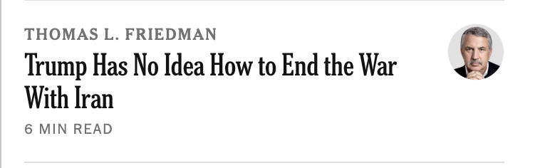 Jeremy Carl tweet media