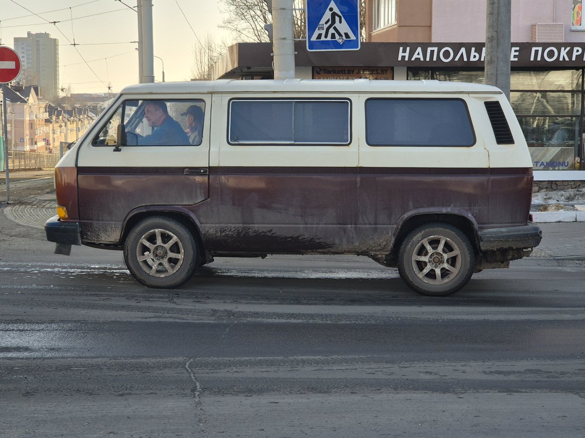 Бармалей 🏴☠️ tweet media