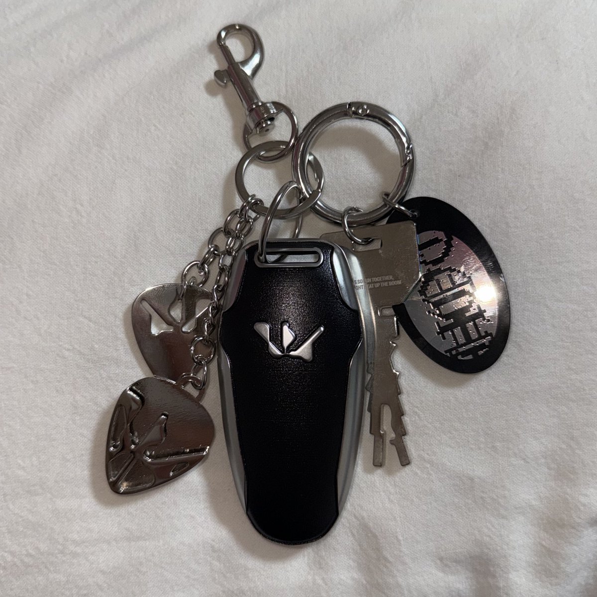 Taylor, The Creator tweet media