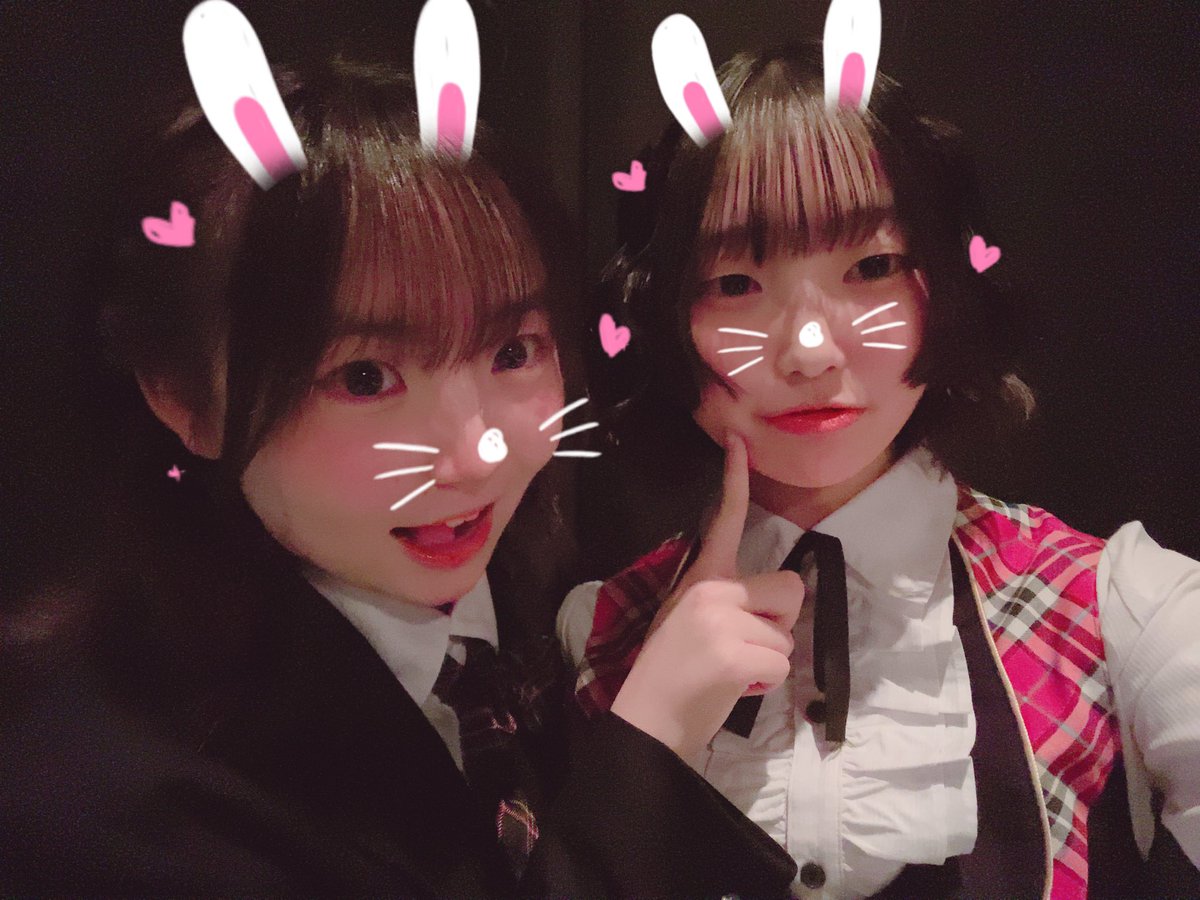 佐久間みつき(SO.pro OSAKA) tweet media