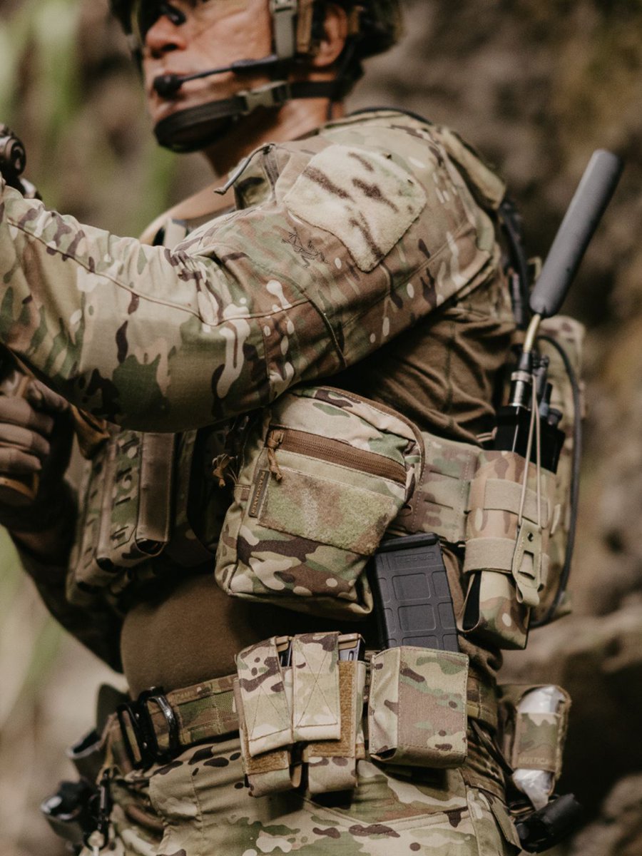 sandsprecision's tweet photo. Proud to work alongside our Australian partners at Aquaterro , helping push S&S Precision gear to end users across the region. Their team understands the mission, the equipment, and the communities they serve, ensuring our kit gets into the hands of those who rely on it most.

Strong partnerships like this help extend the reach of S&S Precision while supporting operators and professionals worldwide. 

https://t.co/PSebo3gyYR