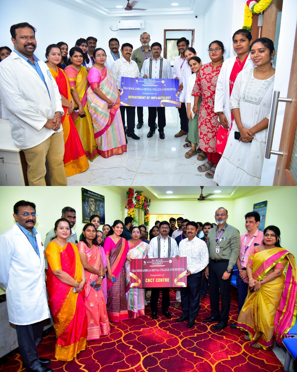 ACS Arun Kumar tweet media