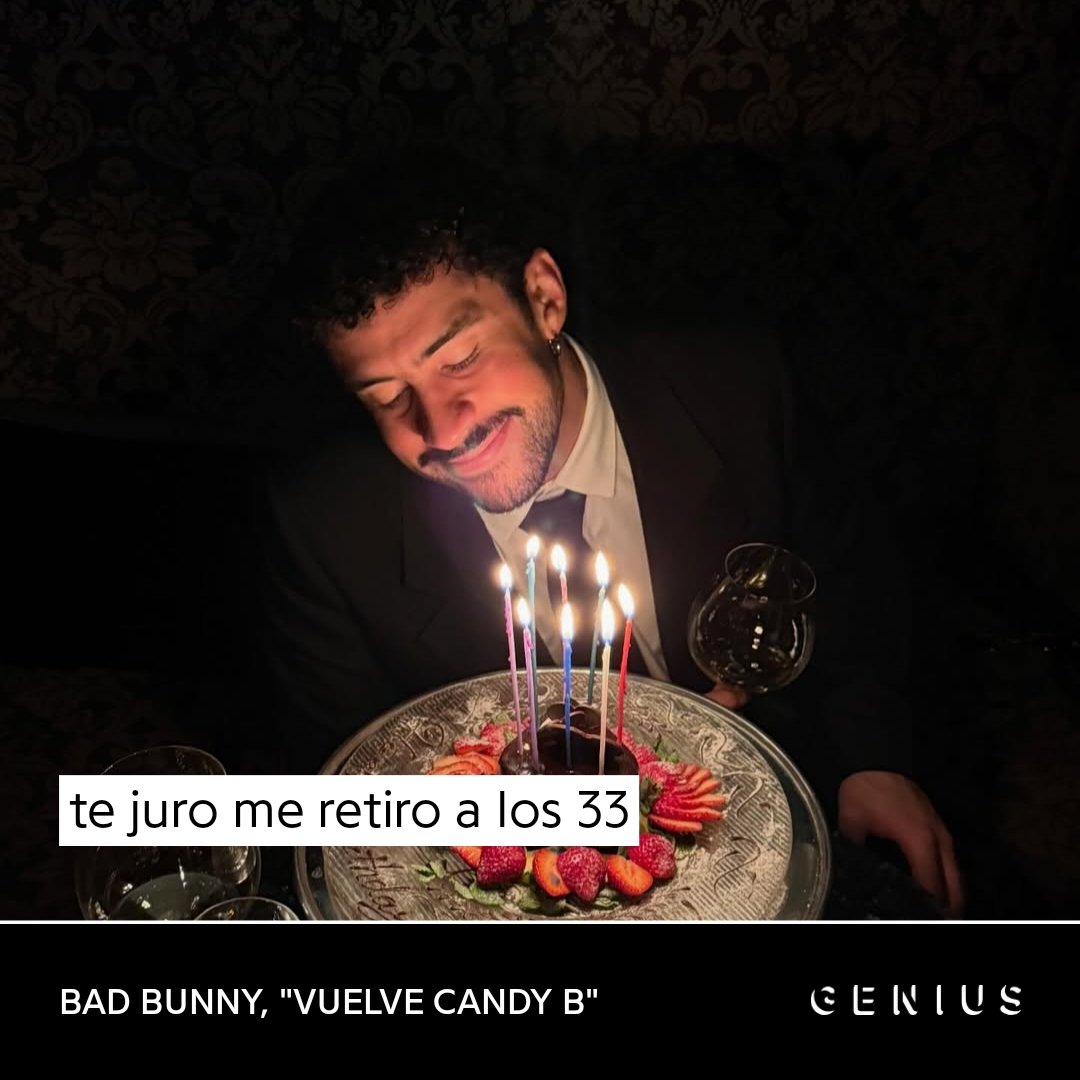 FuentesDelGenero tweet media