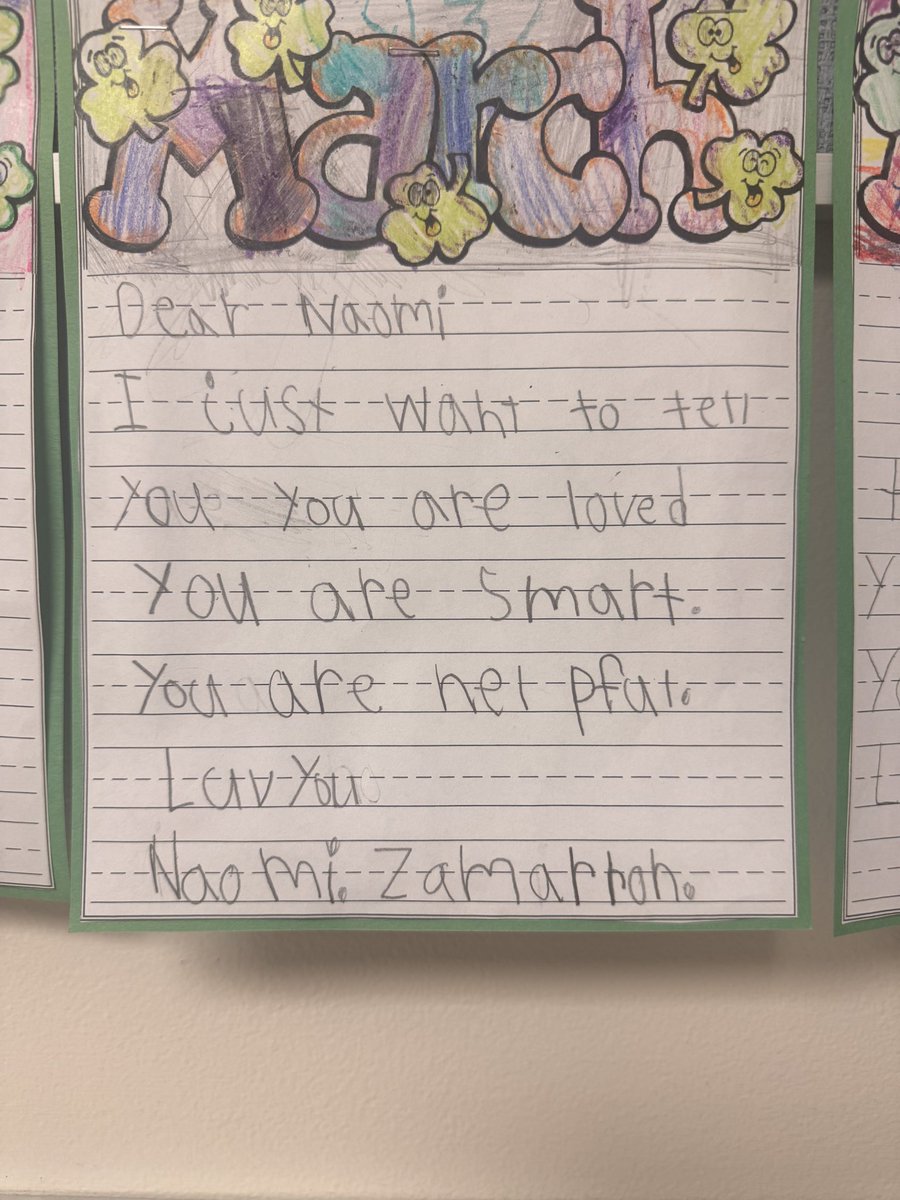 𝕄𝕣𝕤. 𝔽𝕒𝕝𝕝𝕒𝕕 👩🏻🏫 tweet media