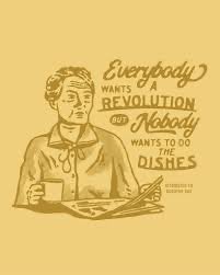 Emily Zanotti 🦝 tweet media