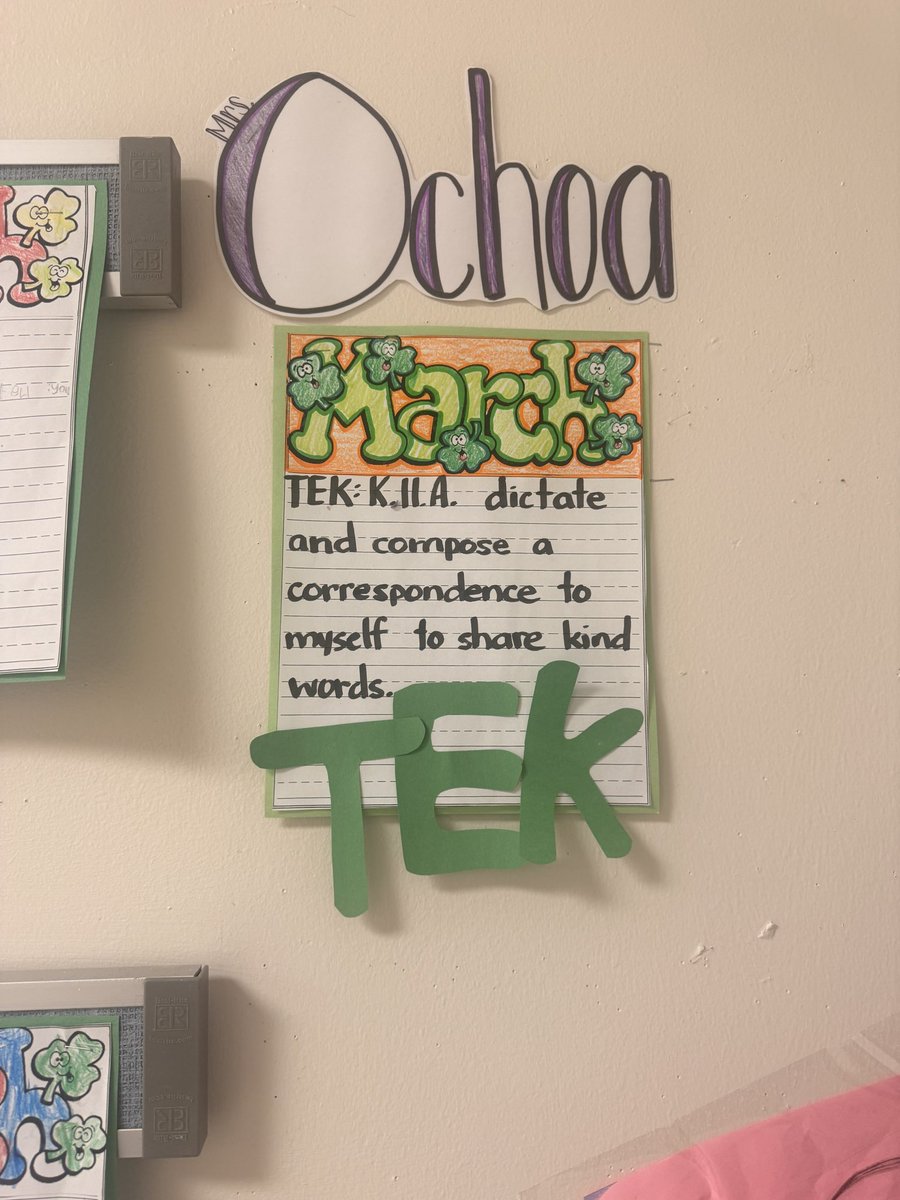 𝕄𝕣𝕤. 𝔽𝕒𝕝𝕝𝕒𝕕 👩🏻🏫 tweet media