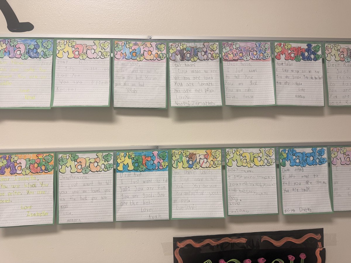 𝕄𝕣𝕤. 𝔽𝕒𝕝𝕝𝕒𝕕 👩🏻🏫 tweet media