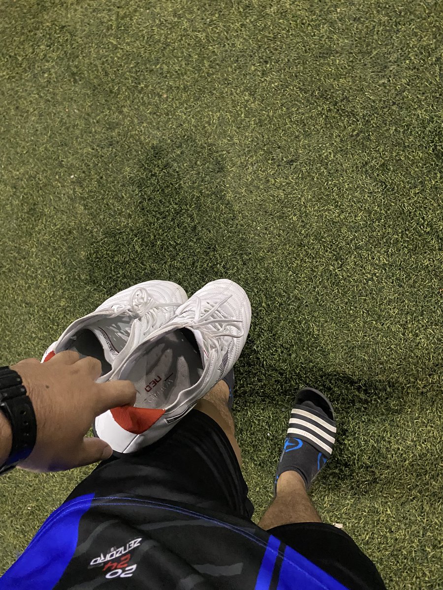 Thebrave tweet media