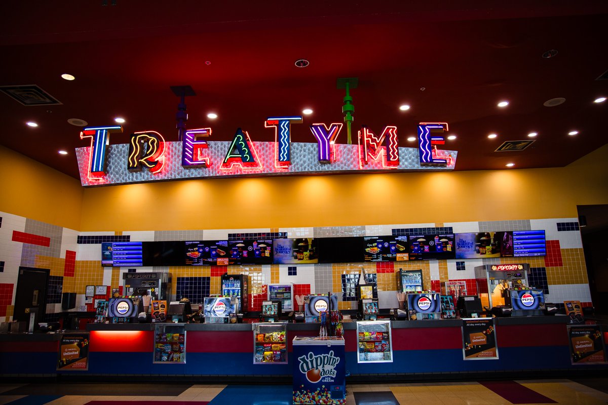 VisitEarlyTexas tweet media