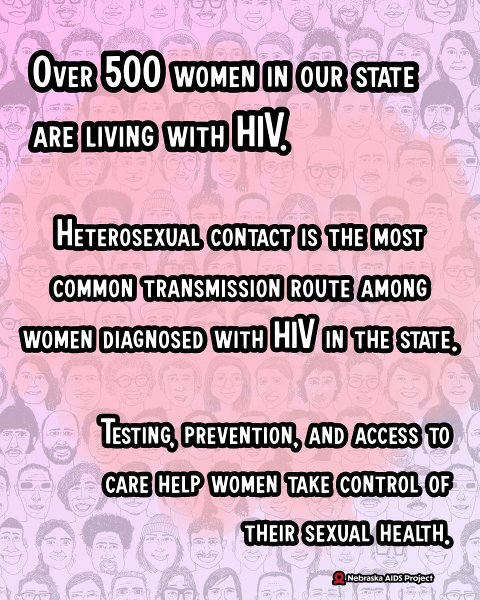 NebraskaAIDSProject tweet media