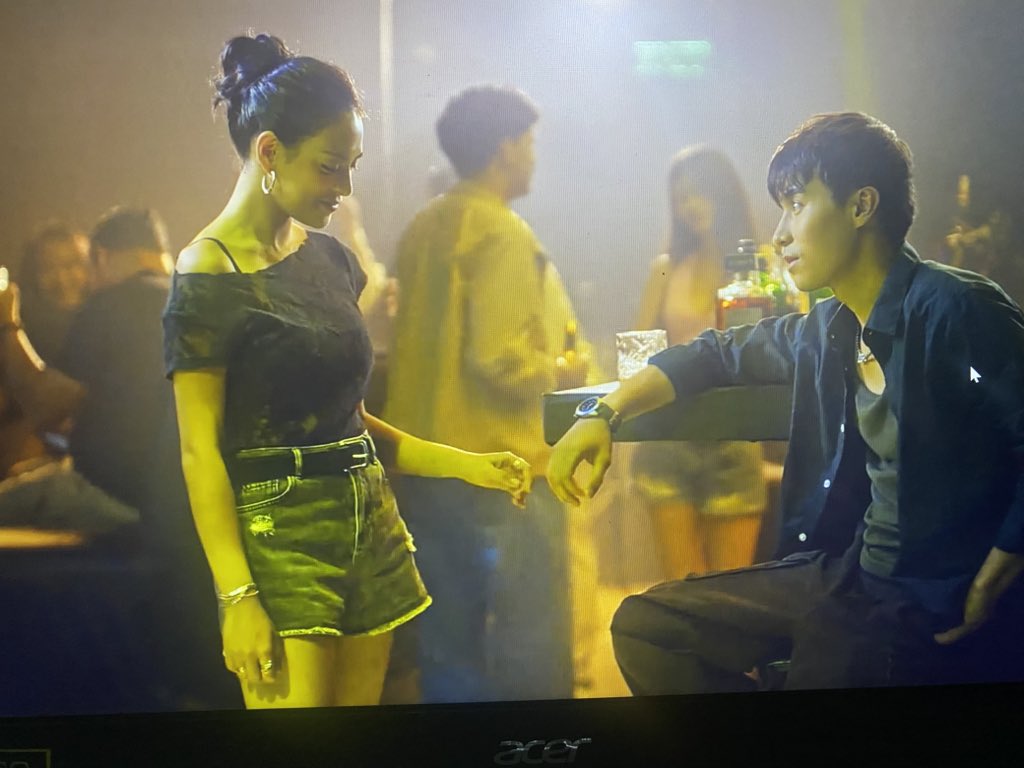 MAJ 🪬 tweet media