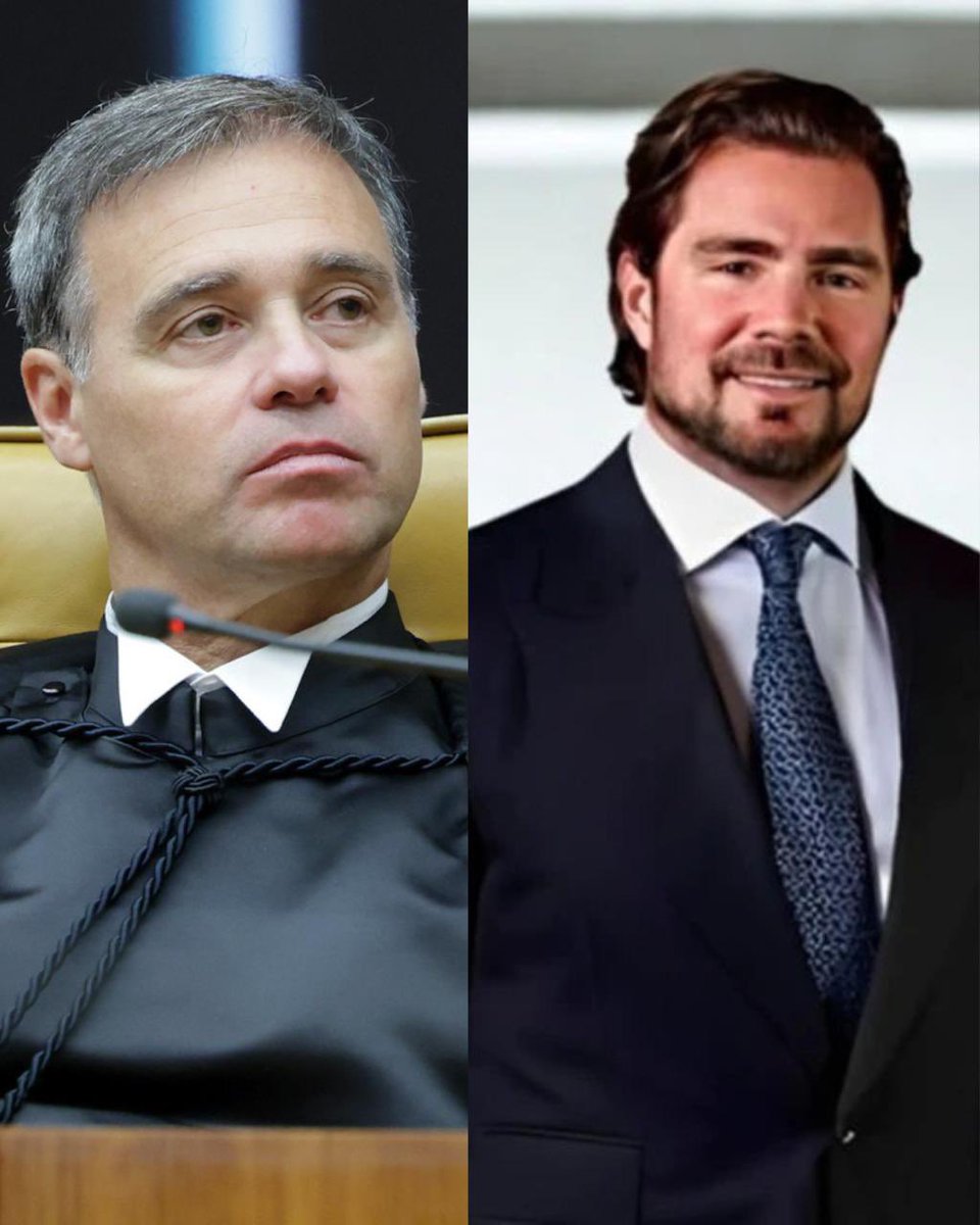 A decisão do Ministro André Mendonça que manteve o banqueiro Daniel Vorcaro em presídio federal, mas permitiu que suas conversas com advogados não sejam gravadas, levanta um debate inevitável sobre privilégios no sistema de Justiça.

Os advogados argumentaram que ele ainda não