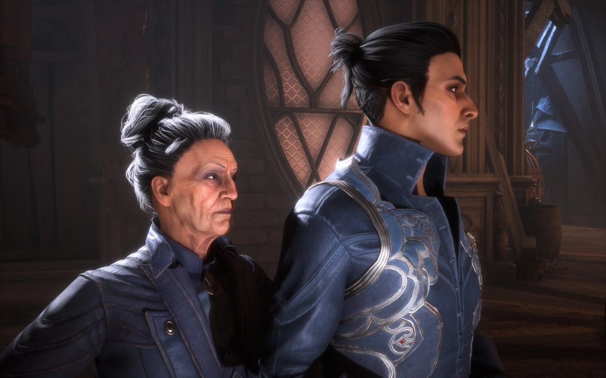 JoshiMoshi tweet media