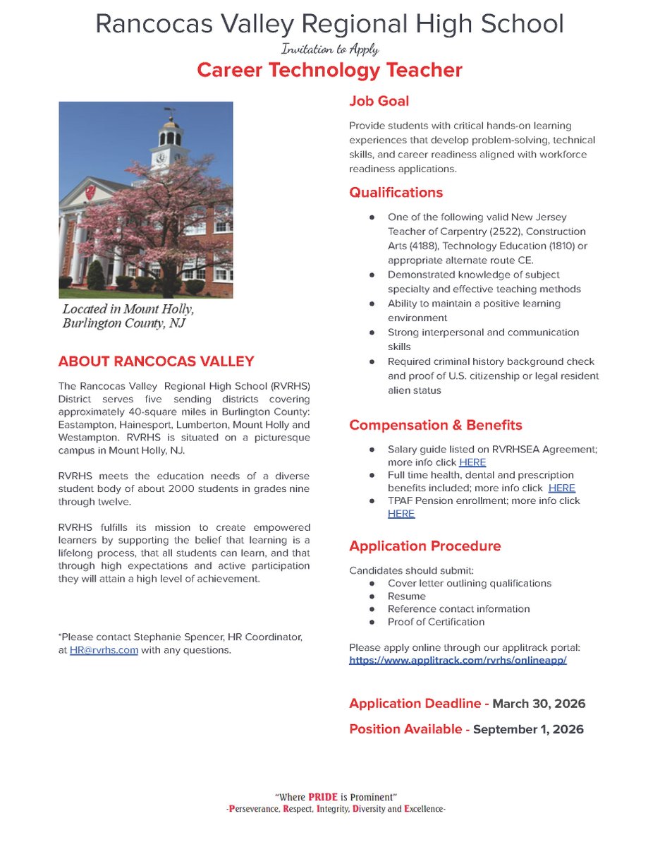 Red Devil tweet media