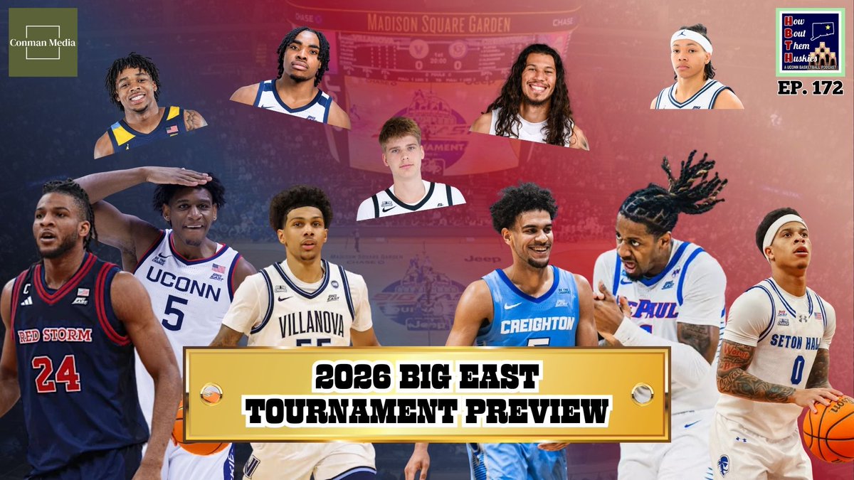 How Bout Them Huskies tweet media