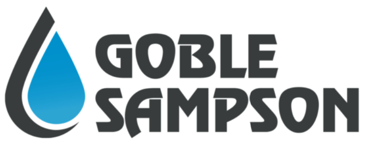 Poly Processing tweet media