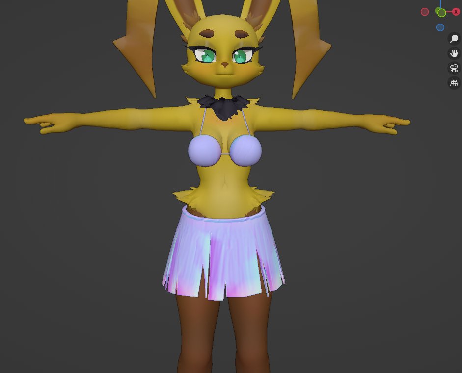 Kinky Fridays 🔞 tweet media