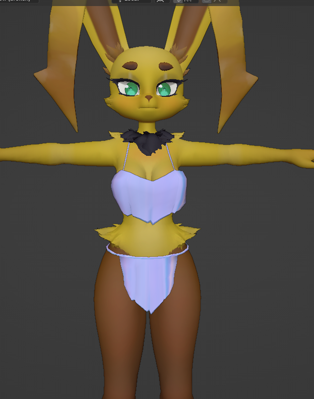 Kinky Fridays 🔞 tweet media