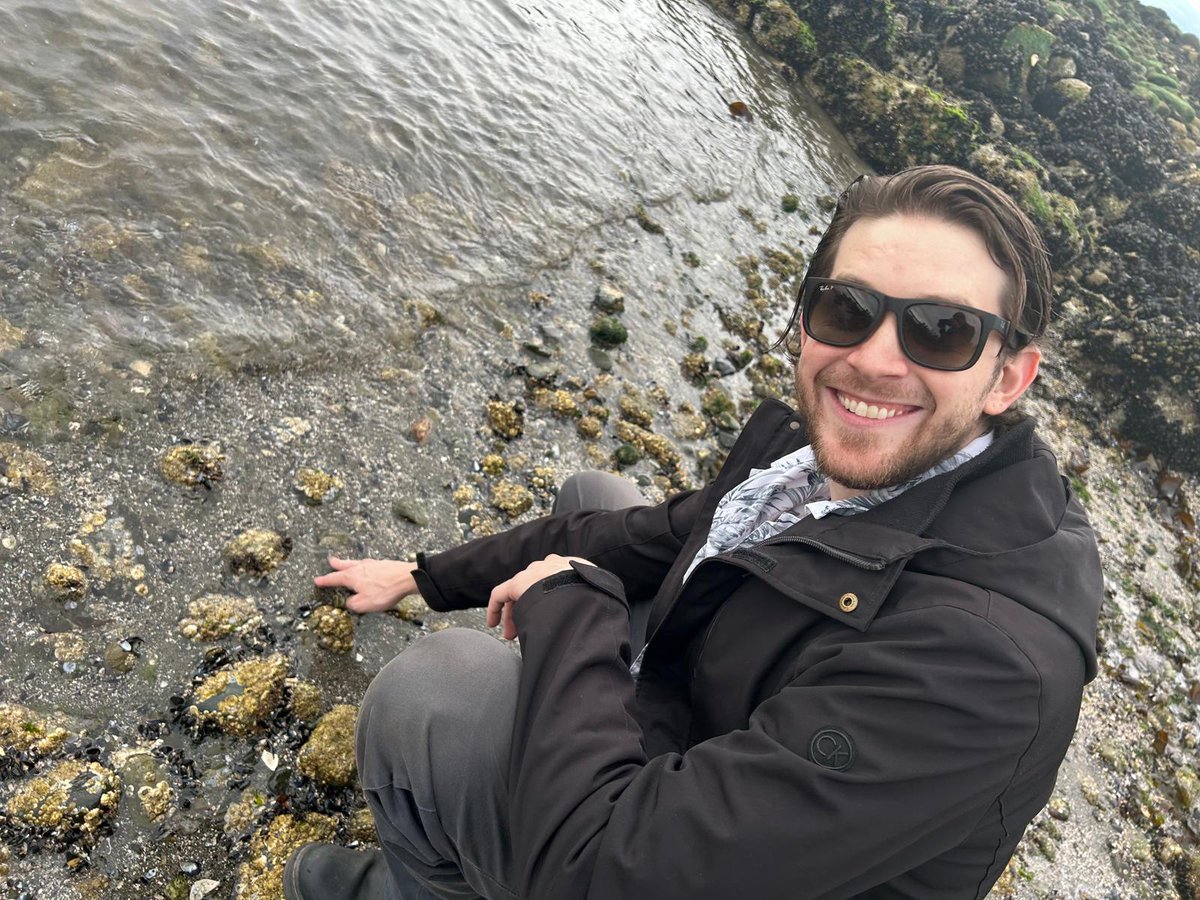 The Liberty Broadcast tweet media