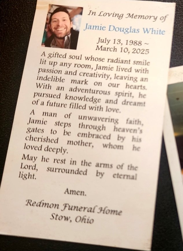 The Liberty Broadcast tweet media