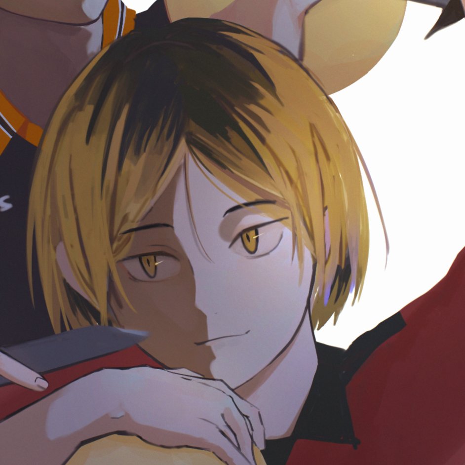 Flos621's tweet photo. #排球少年
#Haikyu
#drawingart 
#孤爪研磨

🍮 https://t.co/ZQxsuD2irG