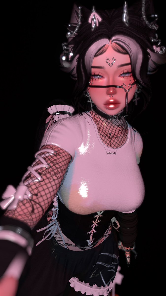 𝓙𝓪𝔂𝓥𝓻𝓬 tweet media