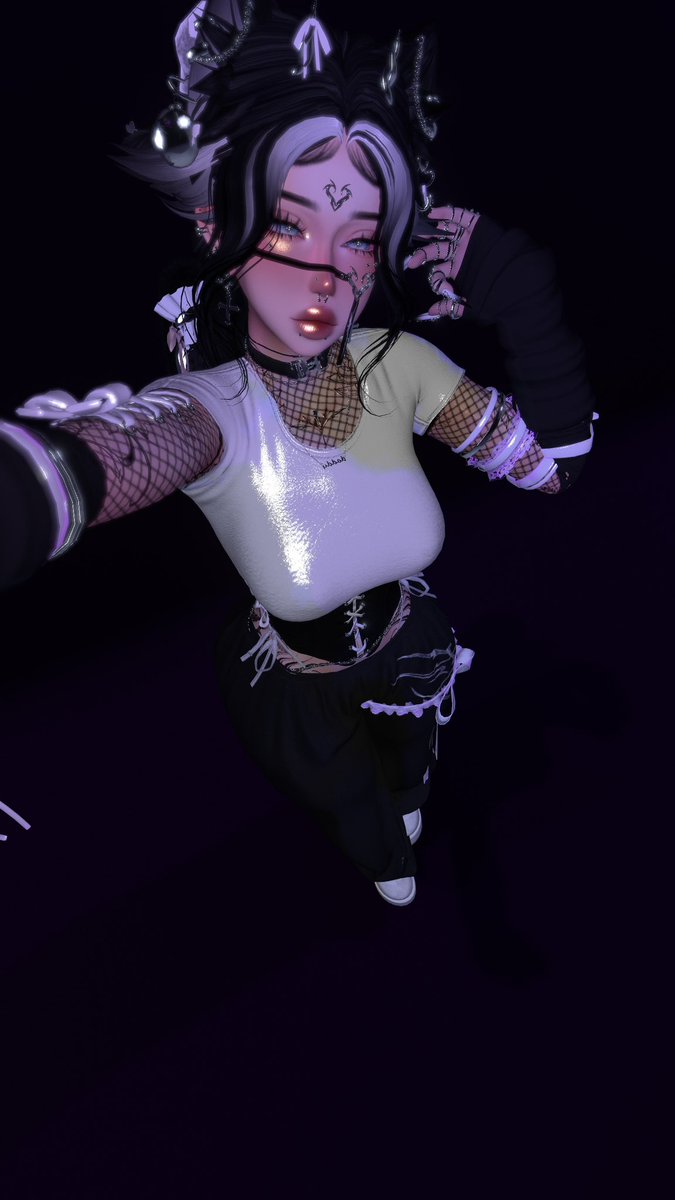 𝓙𝓪𝔂𝓥𝓻𝓬 tweet media