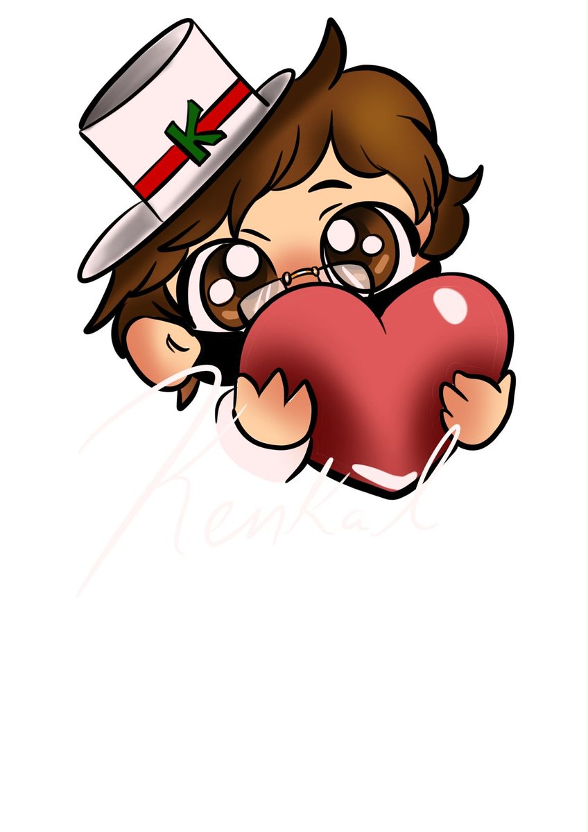 Kenkal123's tweet photo. A veces no creo que tan rápido ya he cumplido otro año y vuelvo a ver los preciados globos (tambien a mi hermano ya que nacimos el mismo día) 🥳🥳🥳.
Este año seguiré ayudando a las personas que me importa y quien lo necesita.
Muchas gracias a mi familia y amigos que han apoyado y puedo hacer cosas que antes eran imposibles económicamente.

Y muchas gracias a @LynMontana07 por estos bellos dibujos.