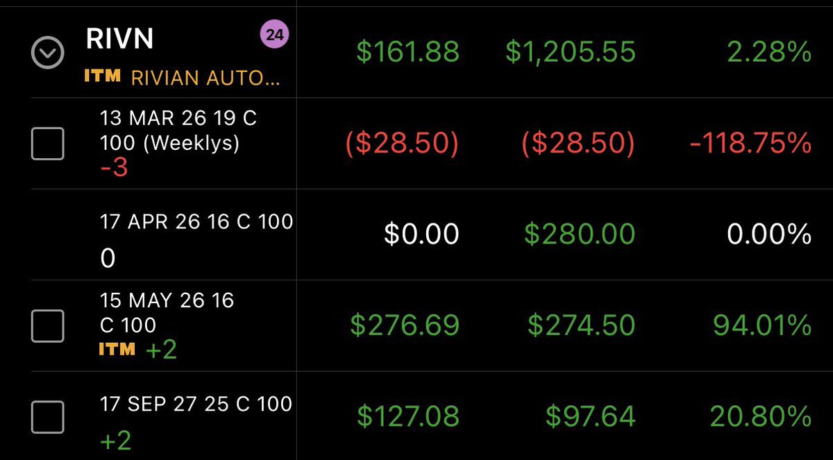 Gnotz (Bull) tweet media