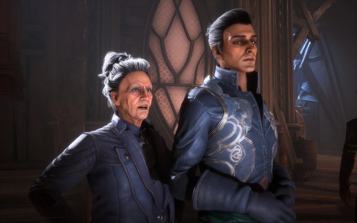 JoshiMoshi tweet media