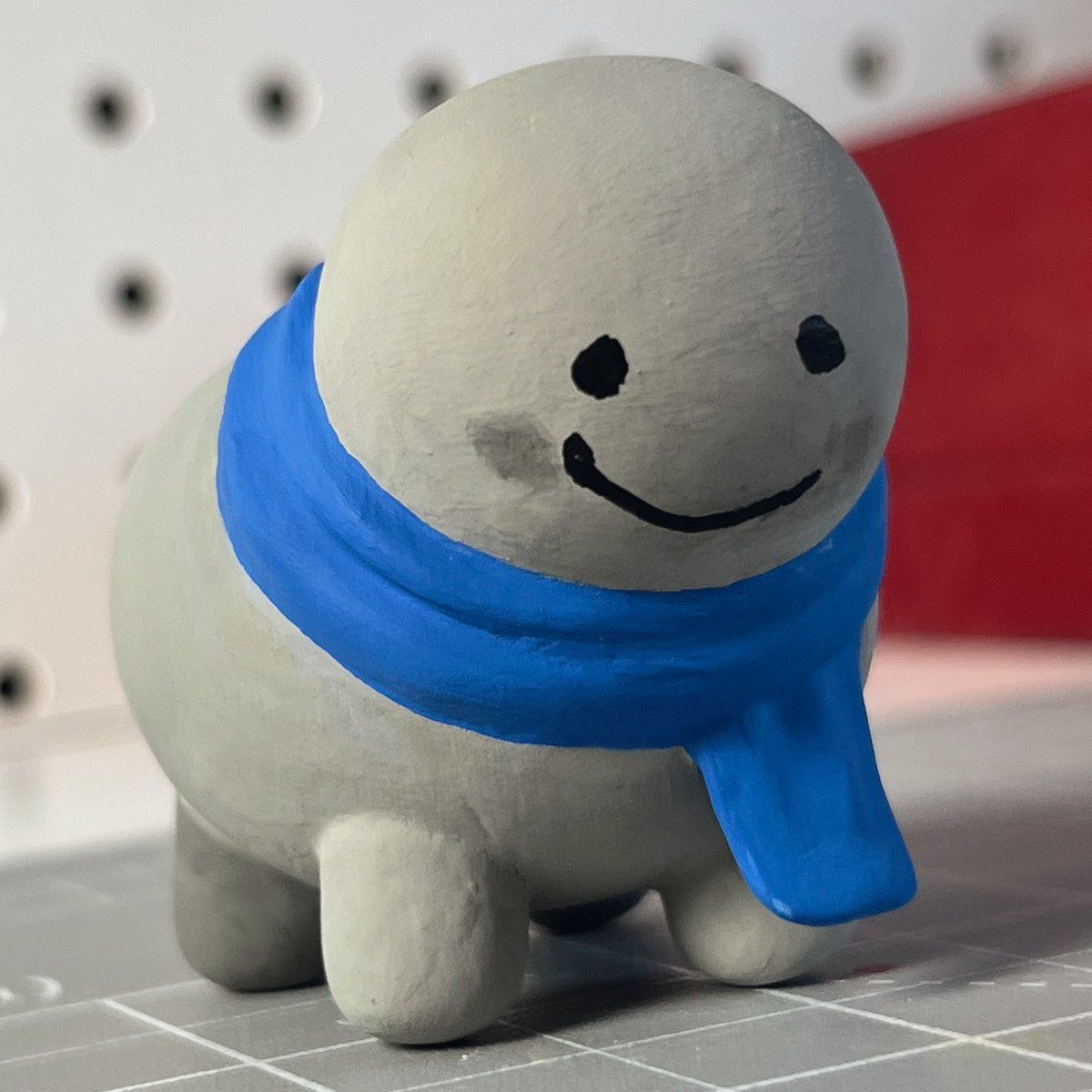 Shnoudles tweet media