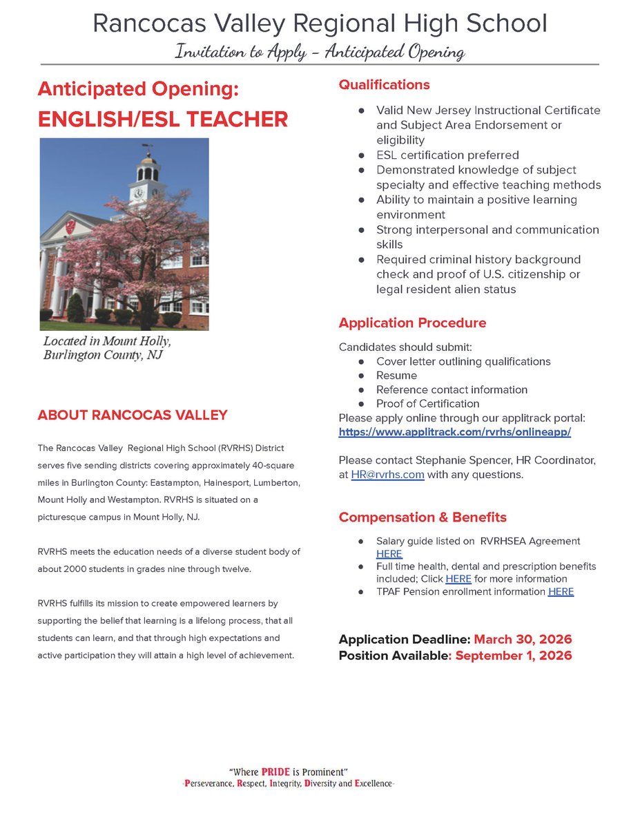 Red Devil tweet media