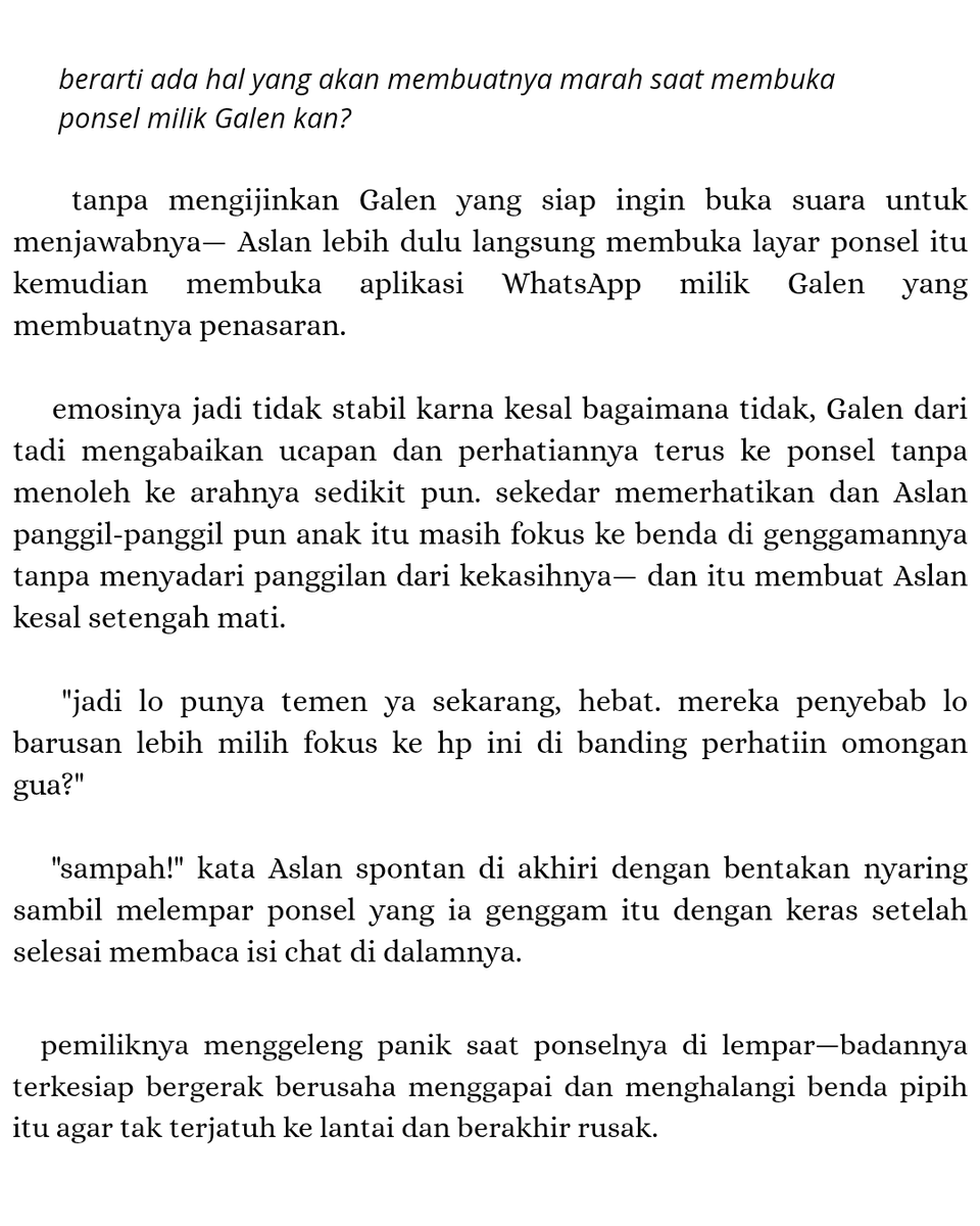 boboboyNeo tweet media