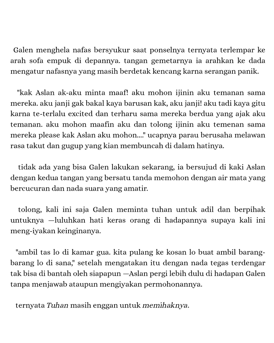 boboboyNeo tweet media