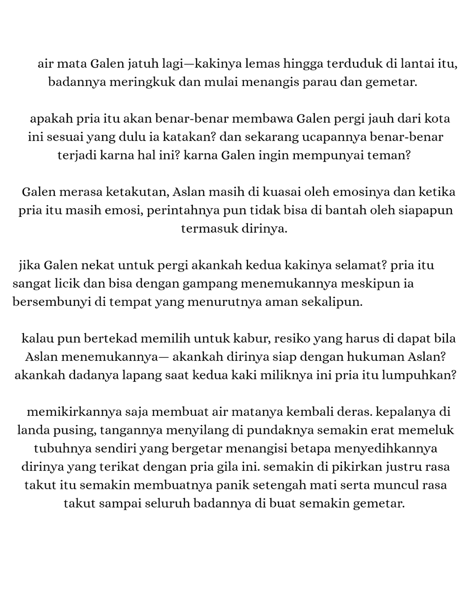 boboboyNeo tweet media